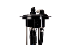 Load image into Gallery viewer, Fleece Performance 17-24 Ford F-250/F-350 6.7L Power Stroke (Short Bed) SureFlo Lift Pump