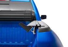 Load image into Gallery viewer, BAK 09-18 Dodge Ram 1500/2500/3500 &amp; 20-23 2500/3500 (w/o Ram Box) 6.4ft Bed Revolver X4ts