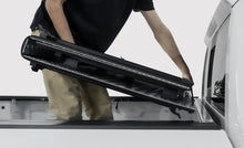 Load image into Gallery viewer, Access LOMAX Tri-Fold Cover 04-14 Ford F-150 5ft 6in Bed