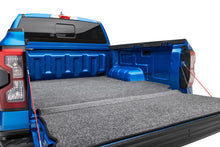 Load image into Gallery viewer, Husky Liners 05-22 Toyota Tacoma CC 5ft Bed Guardian Comfort Bed &amp; Tailgate Mat