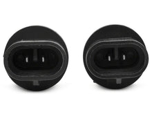 Load image into Gallery viewer, Raxiom 94-04 Ford Mustang Excl 03-04 Cobra Axial Series LED Fog Light Bulbs