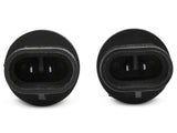 Raxiom 94-04 Ford Mustang Excl 03-04 Cobra Axial Series LED Fog Light Bulbs