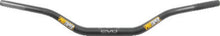Load image into Gallery viewer, ProTaper EVO Adventure High Handlebar