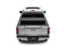 Load image into Gallery viewer, BAK 17-24 Ford Super Duty 6.10ft Bed Revolver X4ts