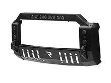 Load image into Gallery viewer, N-Fab HVM Bull Bar 19-23 Dodge Ram 1500 - Tex. Black