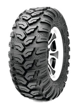 Load image into Gallery viewer, Maxxis Ceros Tire - 27X11R14 6PR