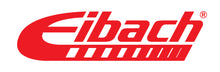 Load image into Gallery viewer, Eibach ERS 64mm ID 152mm Length Coilover Linear Main Spring