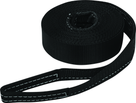 DragonFire Racing Extreme Tow Rope 30 Feet