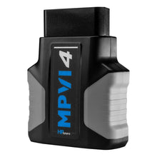 Load image into Gallery viewer, HPT MPVI4 w/Pro Feature Set + 4 Universal Credits (*Pro Link+ Cable Sold Separately*)