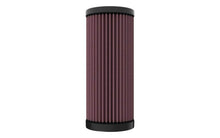 Load image into Gallery viewer, K&amp;N Replacement Air Filter Kawasaki Krt1000 Teryx4 H2 999 2026