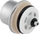 Twin Power 08-Up Touring 08-17 Softail 04-17 Dyna 07 Up XL Fuel Pressure Regulator H-D 61015-04A