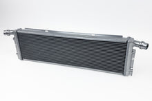 Load image into Gallery viewer, CSF 2019+ 992.1/992.2 Porsche 911(3.0LT Base/T/S/4/4S/GTS/4 GTS) High Perf Center Aluminum Radiator