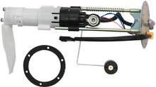 Load image into Gallery viewer, All Balls Racing Fuel Pump Module