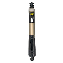 Load image into Gallery viewer, ARB OME MT64 Shock Tacoma Rear Med Left