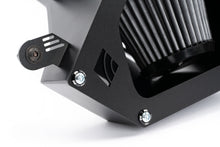 Load image into Gallery viewer, AMS Performance BMW G8X M2/M3/M4 S58 Air Intakes (Open Airbox)