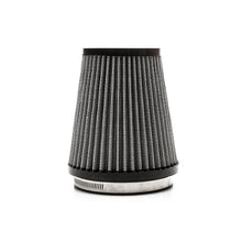 Load image into Gallery viewer, Cobb 15-20 Subaru STI Redline Intake Replacement Filter