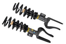 Load image into Gallery viewer, Bilstein 20-24 Tesla Y 4WD EVO Series Front &amp; Rear Suspension Kit