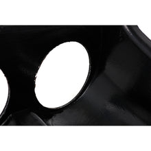 Load image into Gallery viewer, User 1