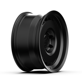 fifteen52 Evolution HD 17x8 6x130 38mm ET 84.1mm Center Bore Asphalt Black Wheel