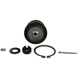 MOOG 09-20 Chevrolet Express 4500 Front Upper Ball Joint