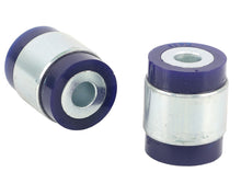 Load image into Gallery viewer, SuperPro 2015 Audi A3 Quattro Premium Rear Upper Inner Control Arm Bushing Kit