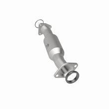 Load image into Gallery viewer, MagnaFlow Direct Fit Catalytic Converter 01-05 Honda S2000 2.0L (49 State)