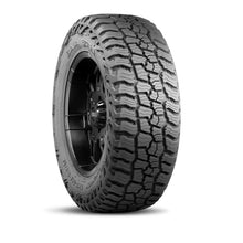 Load image into Gallery viewer, Mickey Thompson Baja Boss A/T Tire - LT285/65R18 125/122Q - 247467