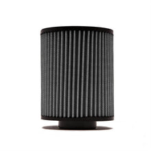 Load image into Gallery viewer, Cobb 13+ Ford Focus ST Air Filter