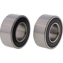 Load image into Gallery viewer, All Balls Racing 2003 Harley-Davidson FLHPEI Police Road King Wheel Bearing Kit Front