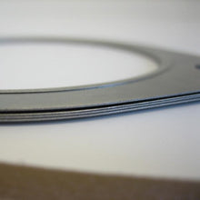 Load image into Gallery viewer, GrimmSpeed 02-14 Subaru WRX / 04-20 Subaru STI Turbo To Downpipe Gasket (144022AA180)