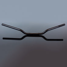 Load image into Gallery viewer, Renthal Low 7/8 in. Handlebar - Black