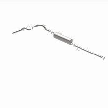 Load image into Gallery viewer, MagnaFlow BRE Exhaust Kit 02-05 Dodge Ram 1500