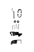 Load image into Gallery viewer, ARB BP51 Fit Kit Tundra MY22 Rear 2in