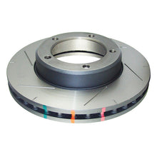 Load image into Gallery viewer, Photo - out of package