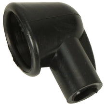 Load image into Gallery viewer, Bikers Choice Battery Cable Boot Replaces H-D 70578-89 (Each)