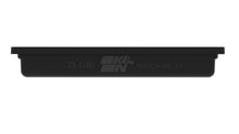Load image into Gallery viewer, K&amp;N 22-25 BMW X1 High-Flow Engine Air Filter