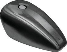 Load image into Gallery viewer, Bikers Choice 95-03 XL Rolled Edge 3.4 Gallon Gas Tank