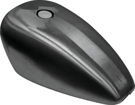 Bikers Choice 95-03 XL Rolled Edge 3.4 Gallon Gas Tank