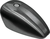 Bikers Choice 95-03 XL Rolled Edge 3.4 Gallon Gas Tank