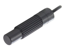 Load image into Gallery viewer, Photo - out of package