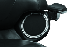 Load image into Gallery viewer, User 1