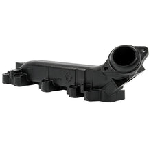 Load image into Gallery viewer, BD Diesel 14-24 RAM 2500-5500 6.4L Hemi Exhaust Manifold Kit