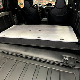 DEI 24-26 Polaris Xpedition XP5 4-Door Roof Insulation Kit