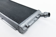Load image into Gallery viewer, CSF 2019+ 992.1/992.2 Porsche 911(3.0LT Base/T/S/4/4S/GTS/4 GTS) High Perf Center Aluminum Radiator