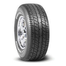 Load image into Gallery viewer, Mickey Thompson Sportsman S/T Tire - P275/60R15 107T - 249394