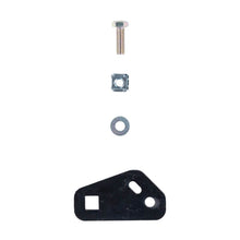 Load image into Gallery viewer, ARB Prado 250 Brake Line Spacer Kit