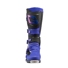 Load image into Gallery viewer, Gaerne SG22 Boot Future Dusk Size - 13