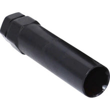 Load image into Gallery viewer, User 1