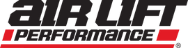 Air Lift Performance 15-21 Subaru WRX / STI Coilover Kit