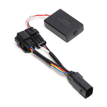 Load image into Gallery viewer, AlphaRex 25-26 Dodge Ram 1500 Stock LED Tail Lights To AlphaRex LUXX- Tail lights Converters
